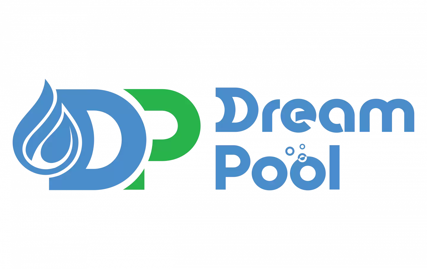 Pool Dream
