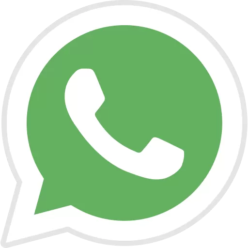 написать адвокату в Whatsapp