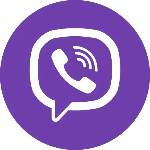 написать адвокату (юристу) в Киеве на Viber