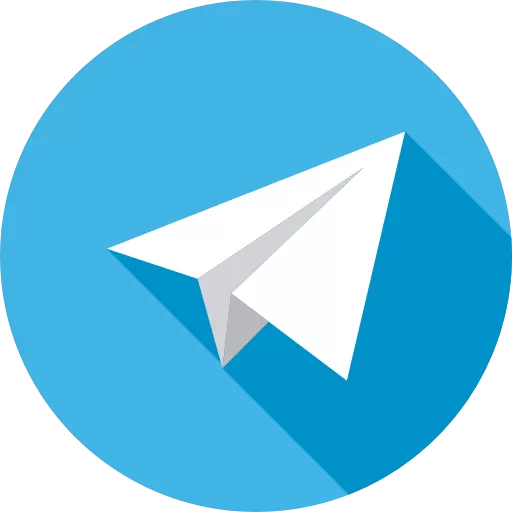 адвокат(юрист) онлайн Telegram